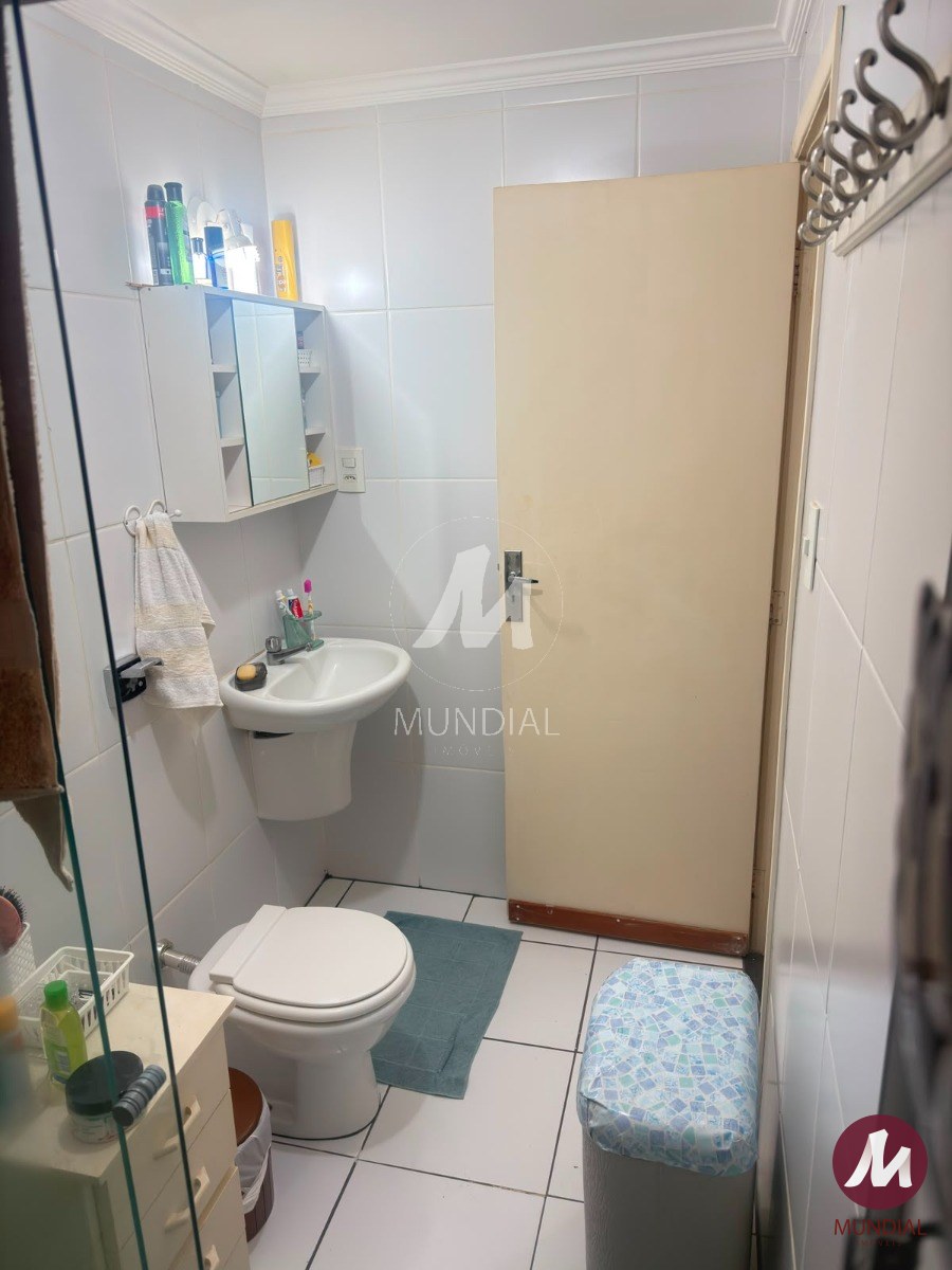 Banheiro/lavabo — foto 9