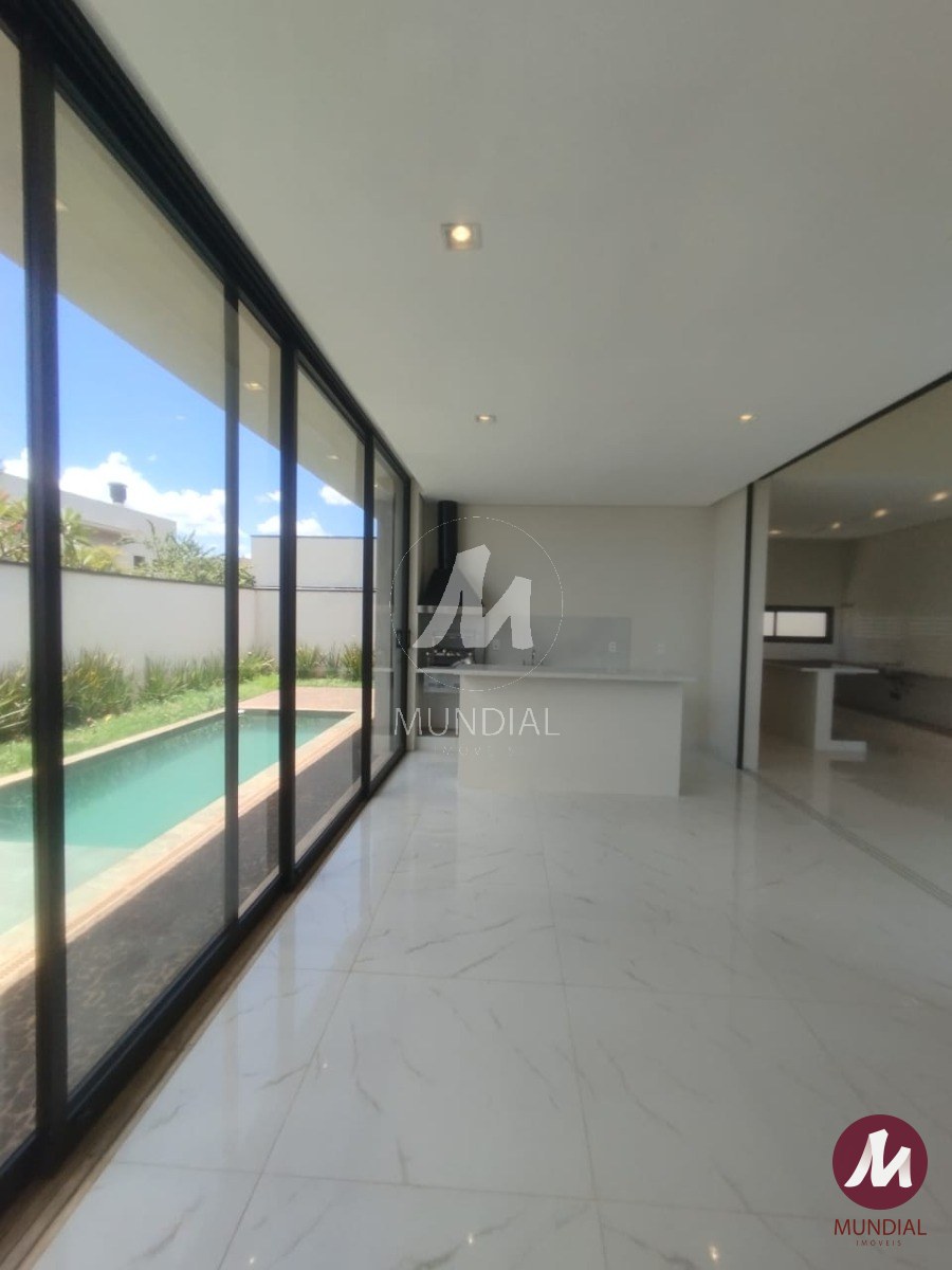 Sala — foto 2