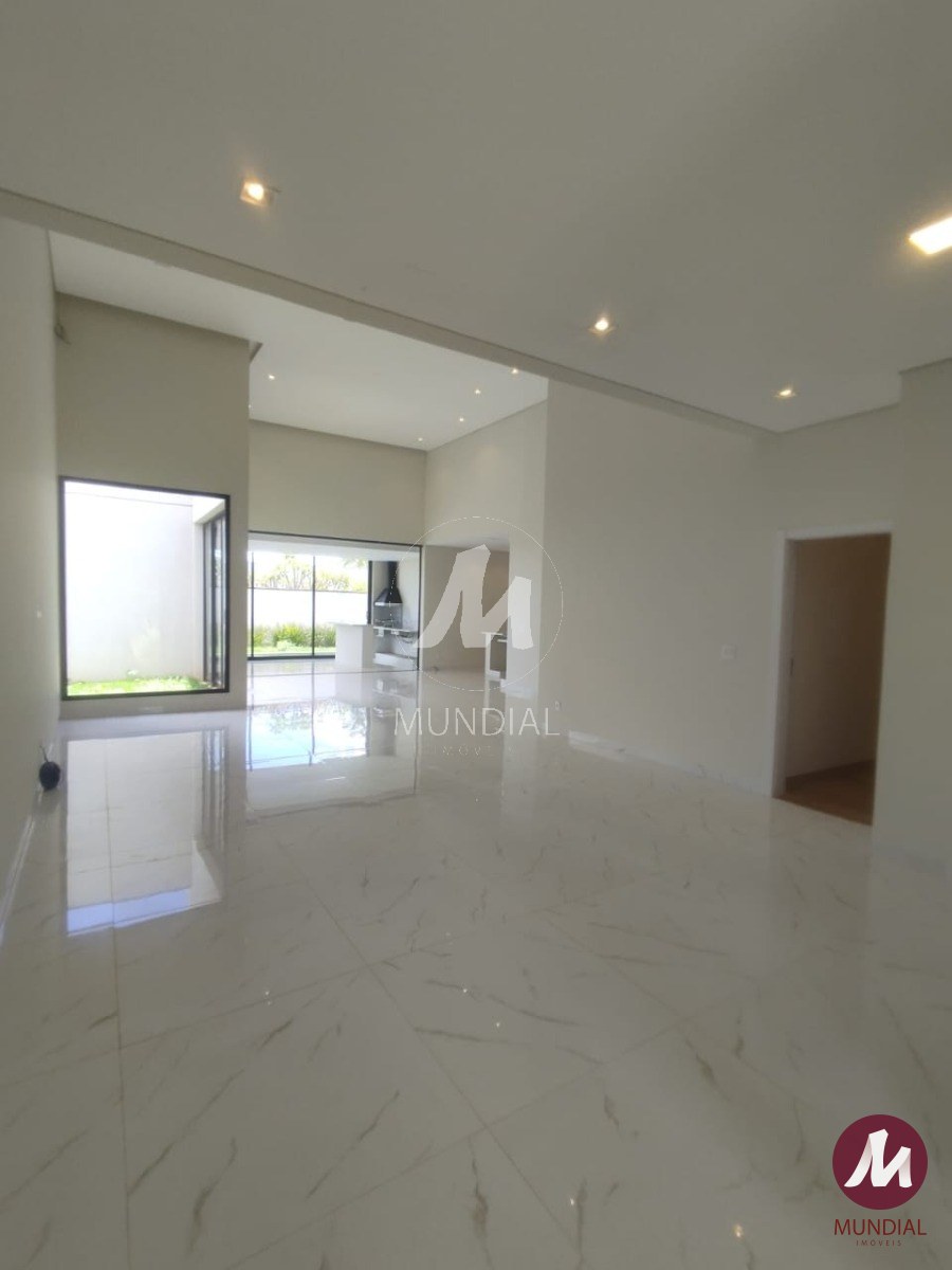 Sala — foto 4