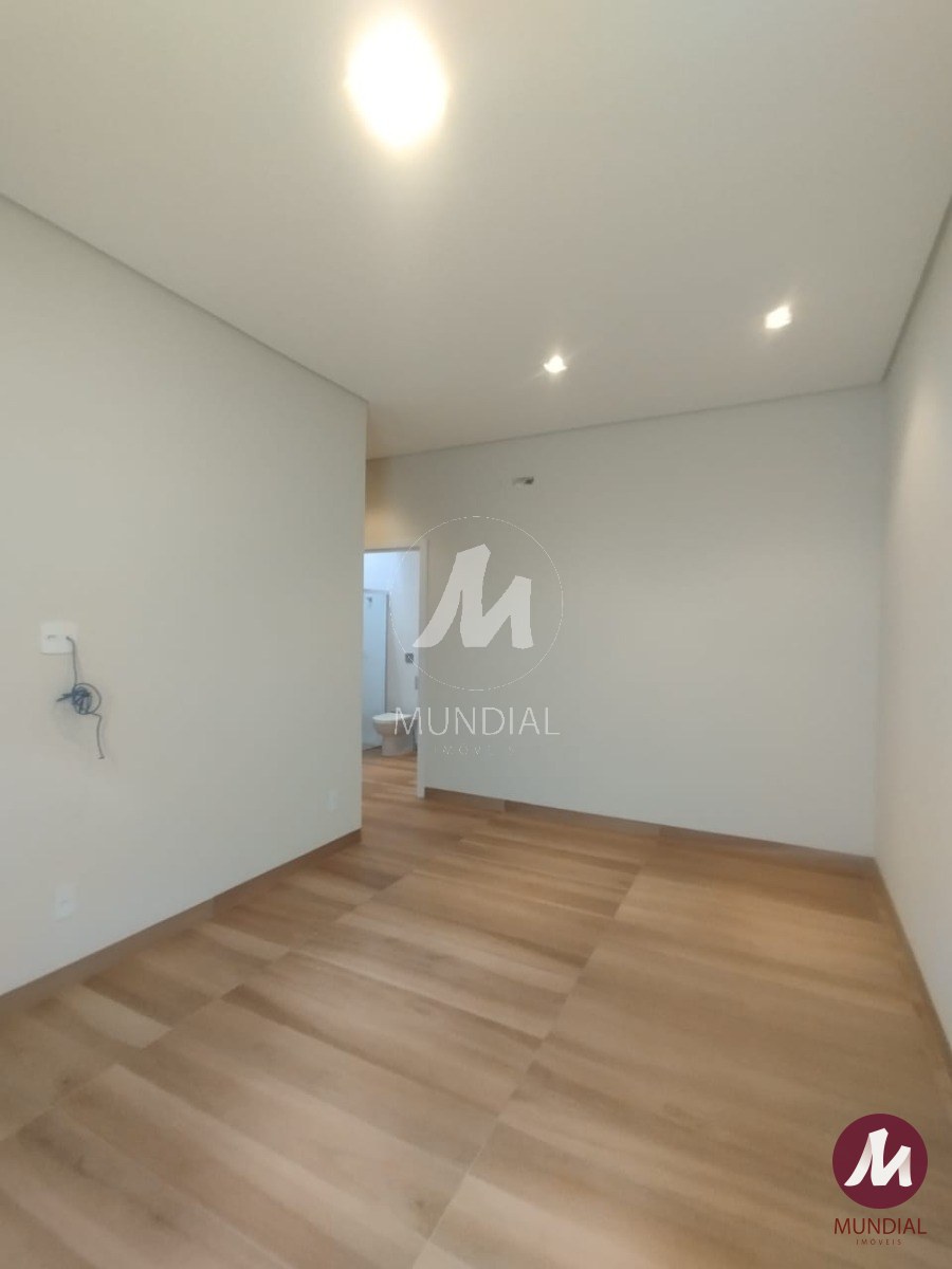 Dormitorio — foto 6