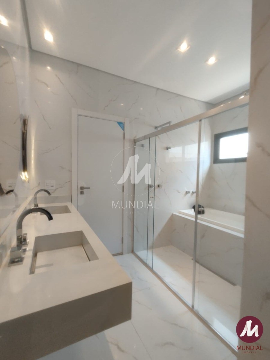 Banheiro/lavabo — foto 7
