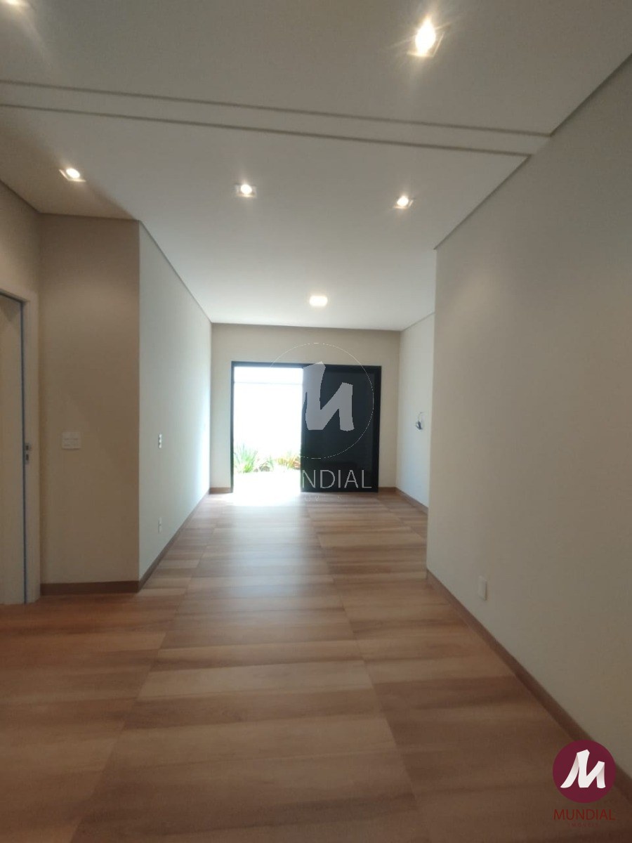Dormitorio — foto 8