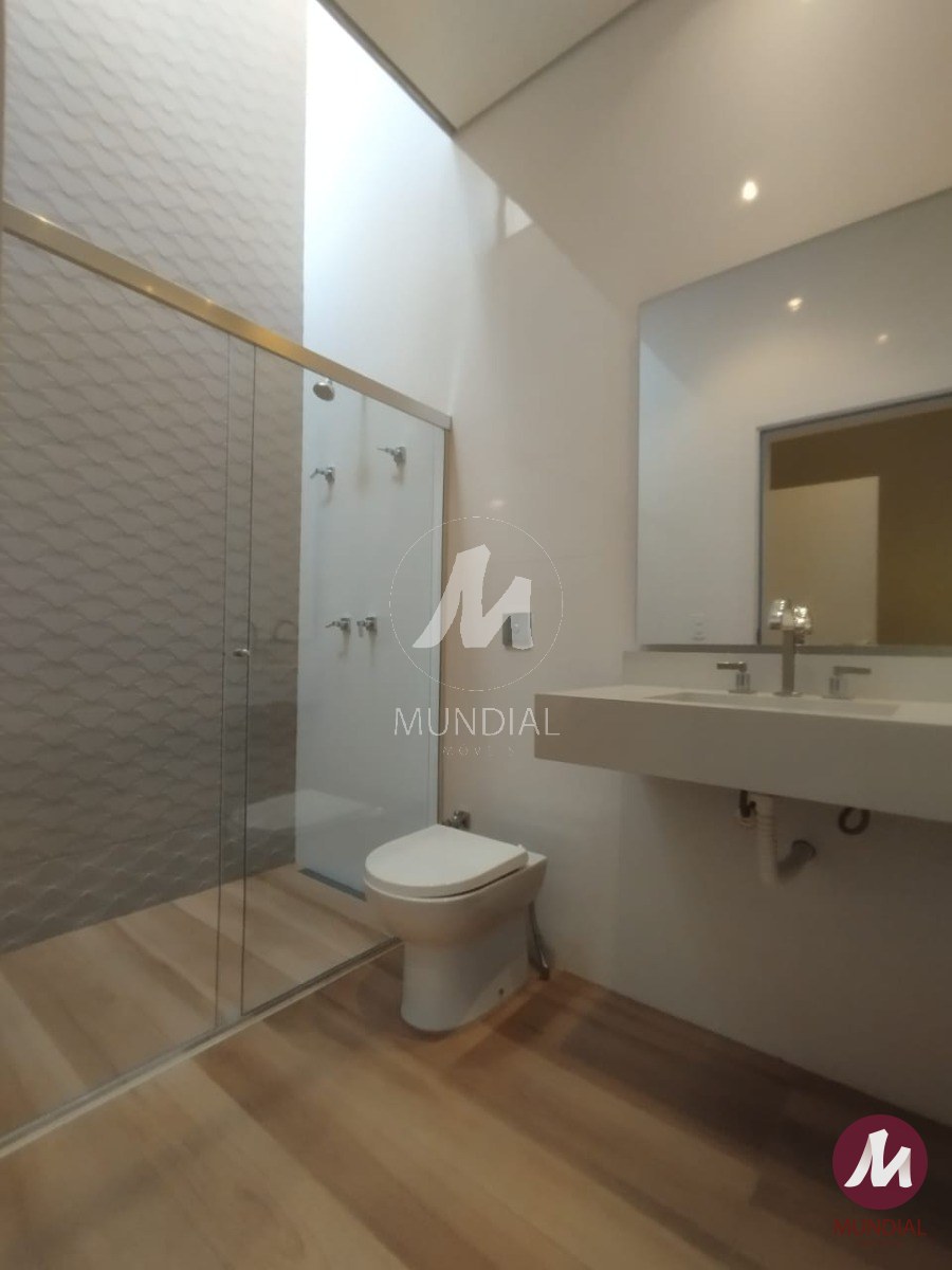 Banheiro/lavabo — foto 9