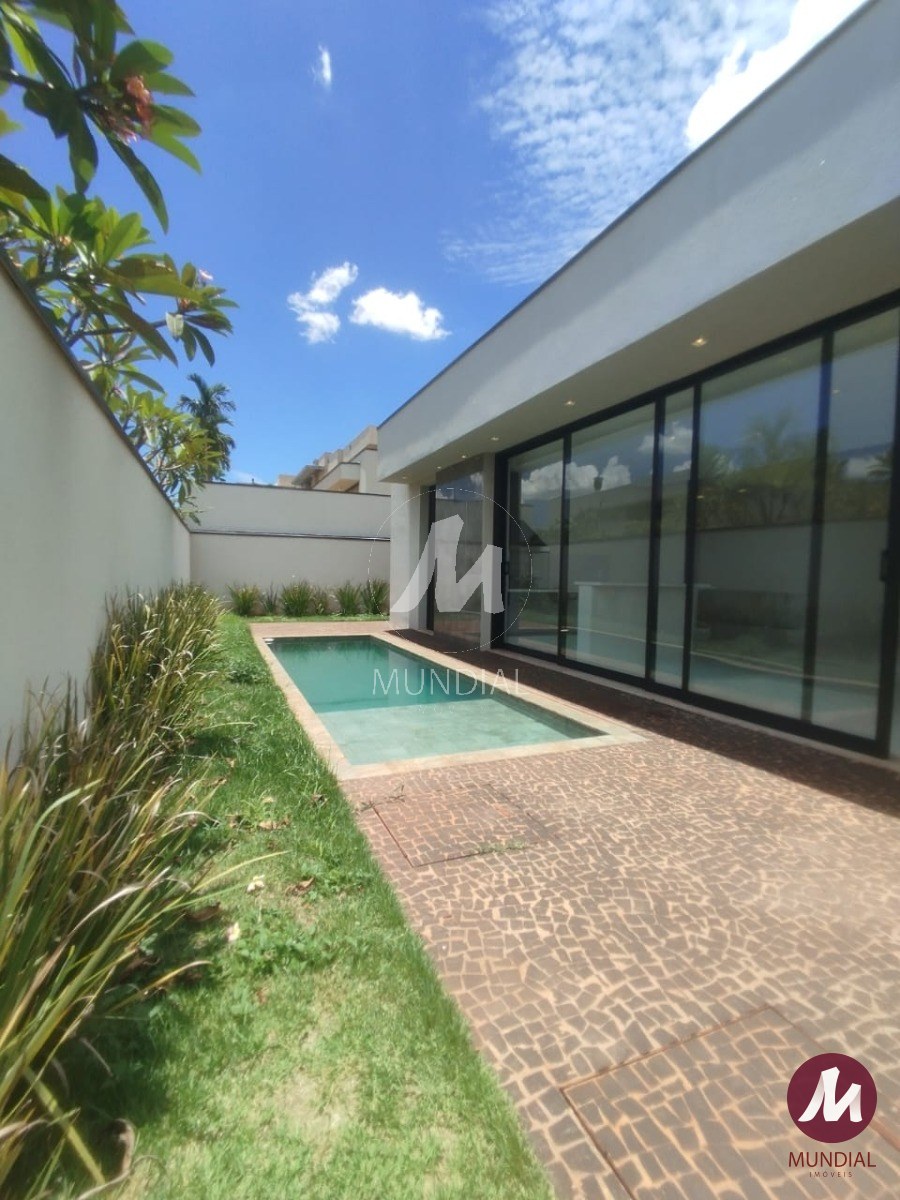 Piscina — foto 10