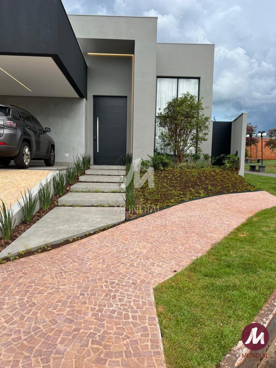 Fachada Unidade — foto 1