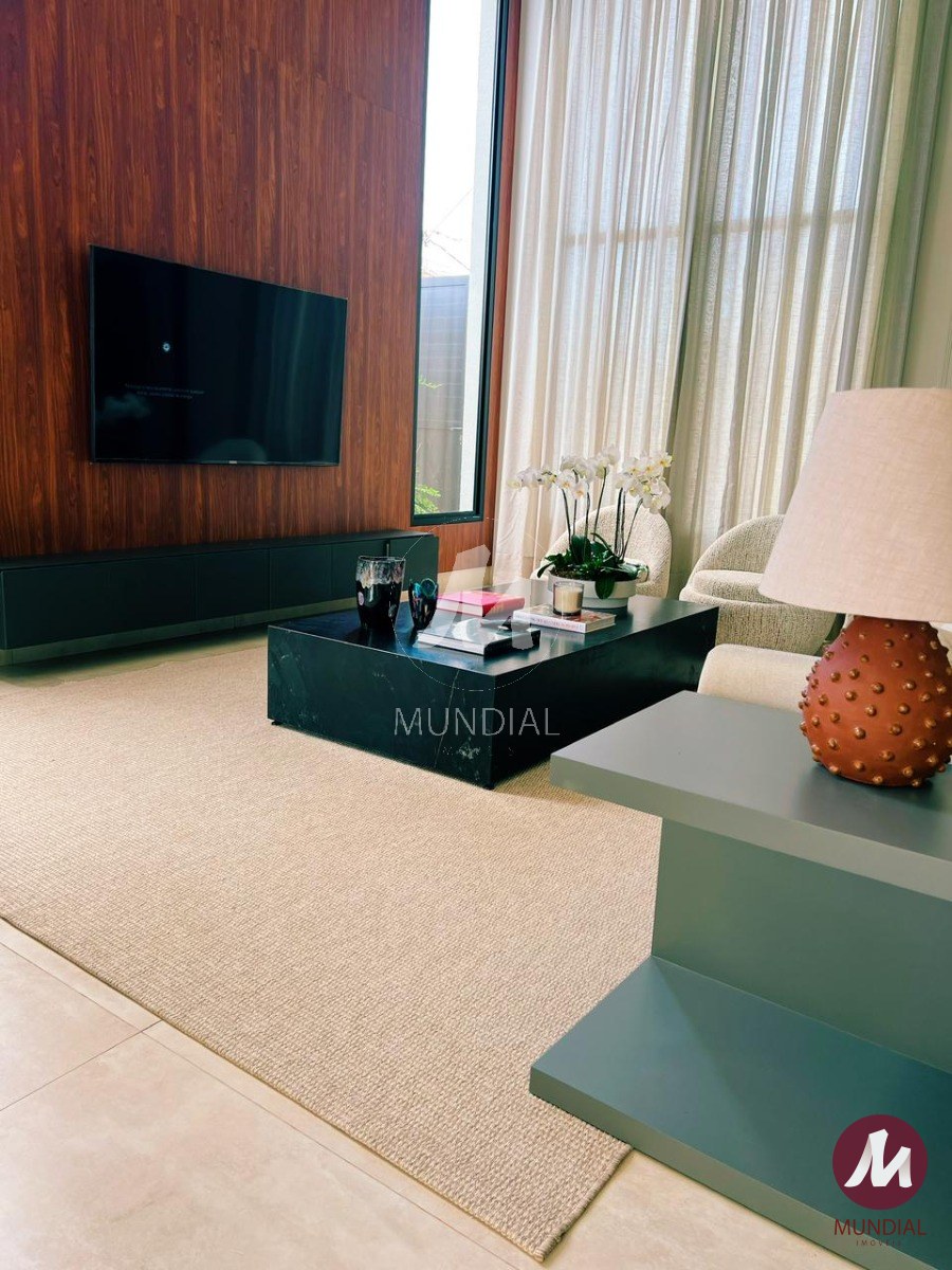 Sala de Estar — foto 2