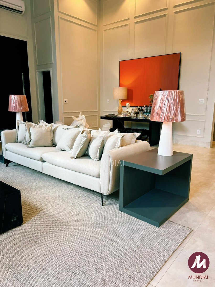Sala — foto 4