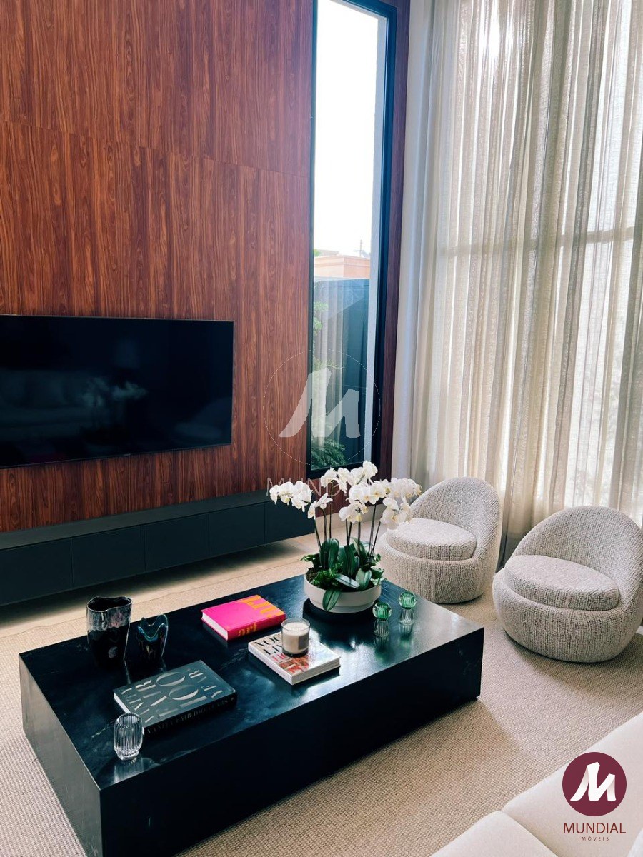 Sala — foto 7