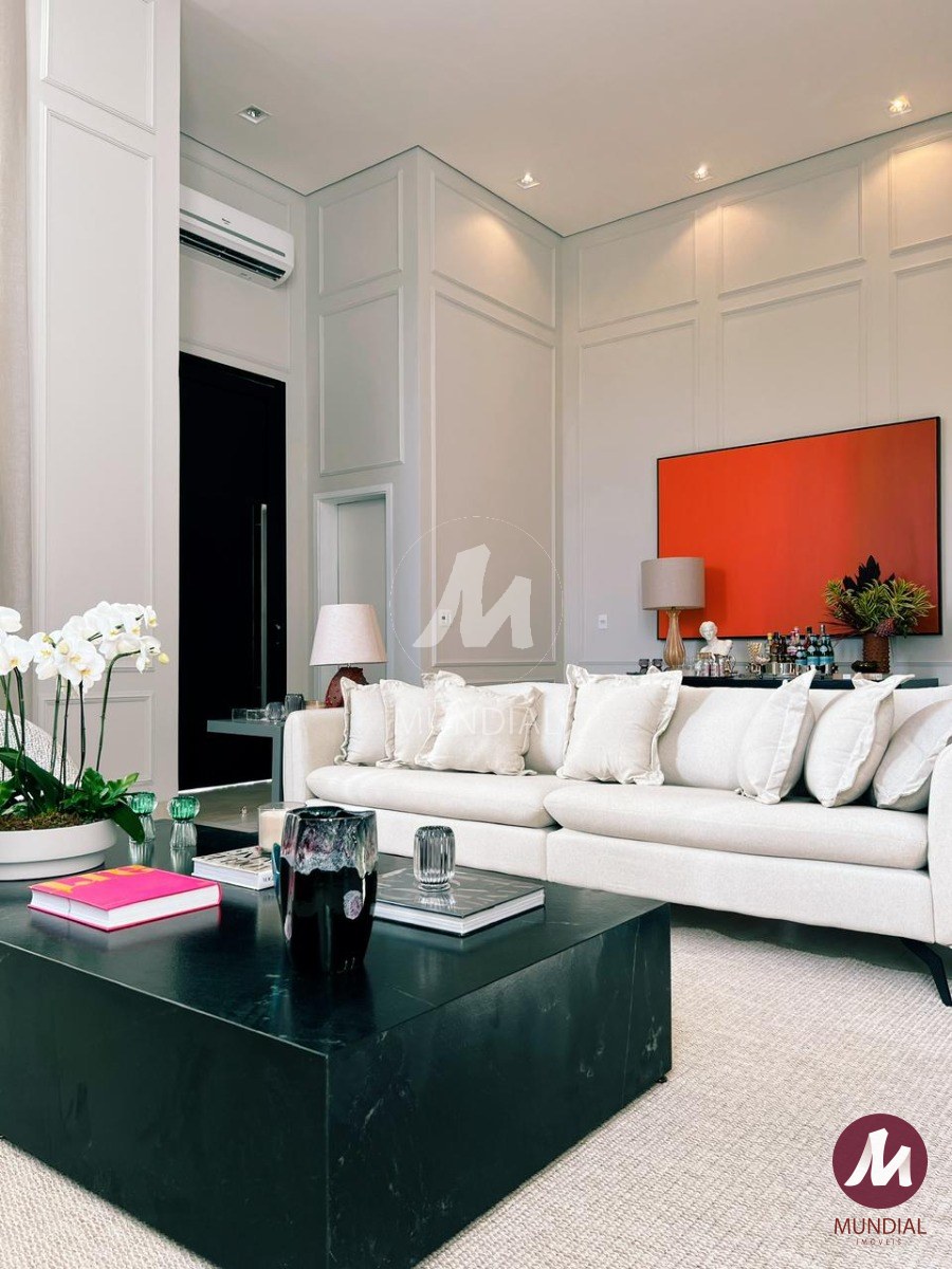 Sala — foto 8