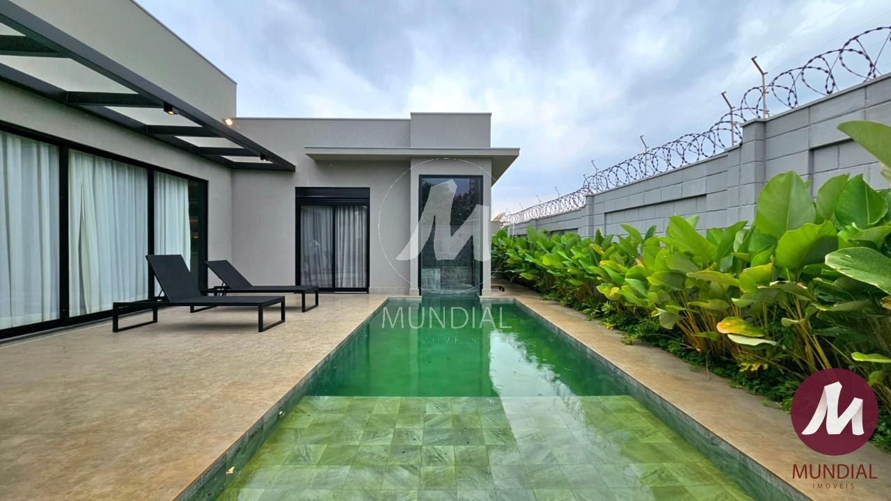 Piscina — foto 10