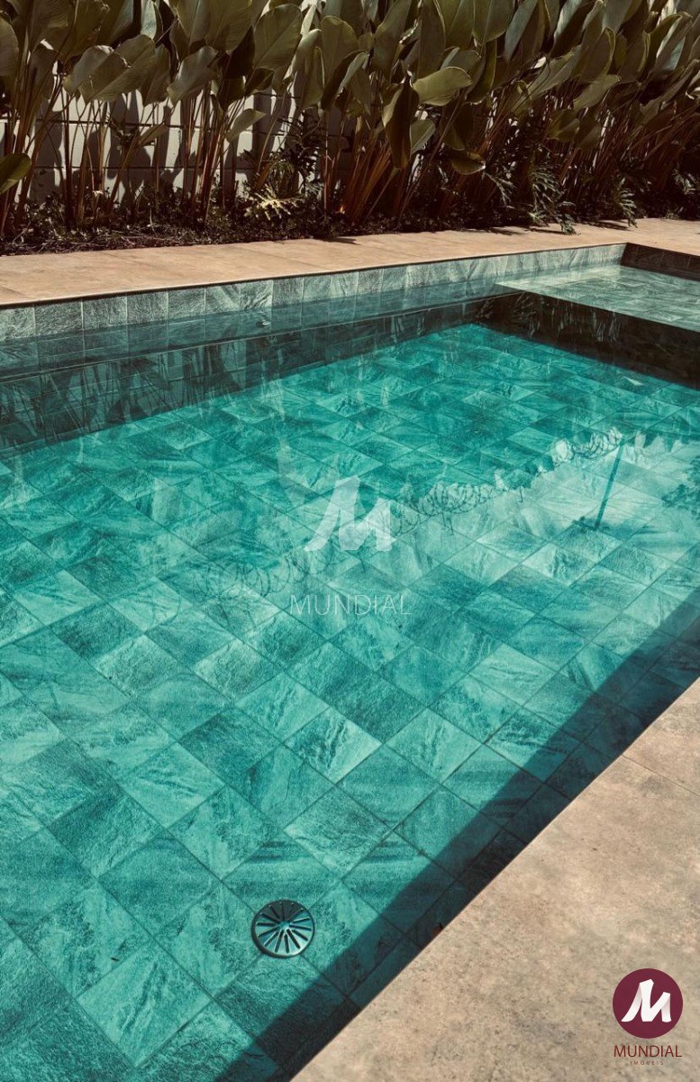 Piscina — foto 11