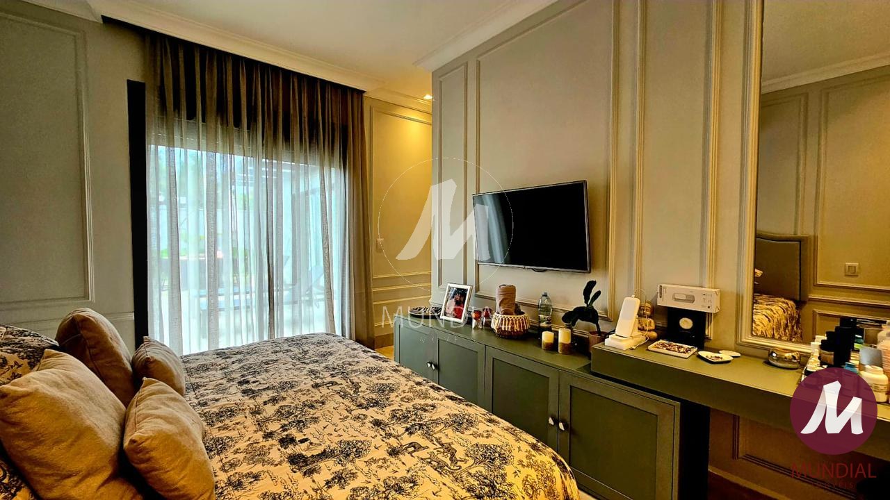 Suite — foto 12