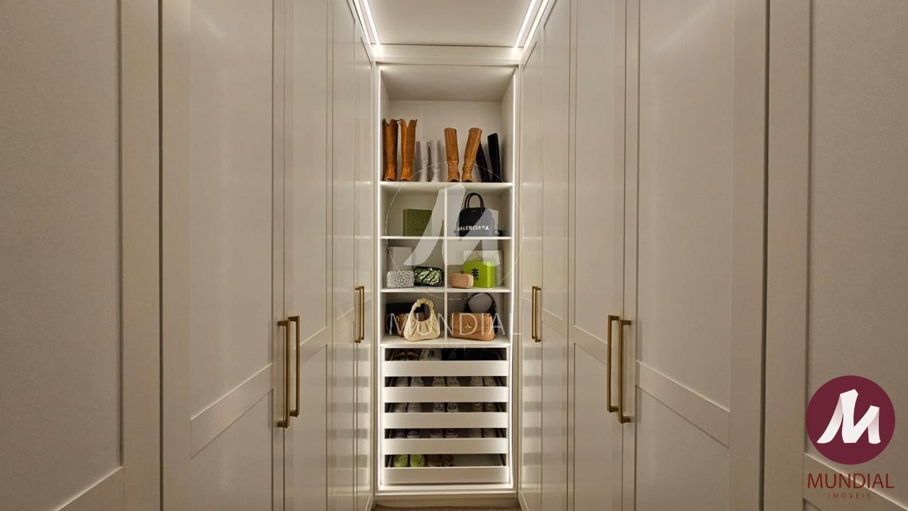 Closet — foto 13