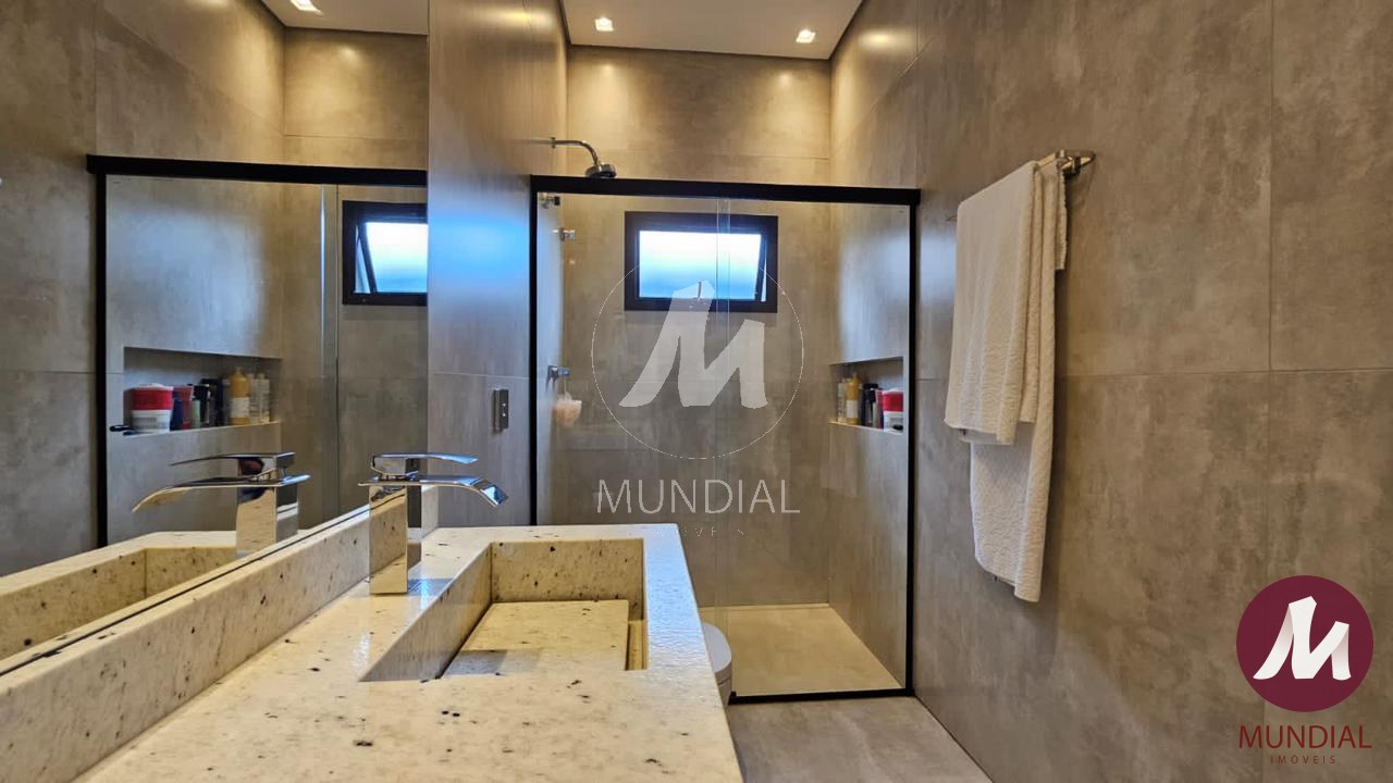 Banheiro/lavabo — foto 14