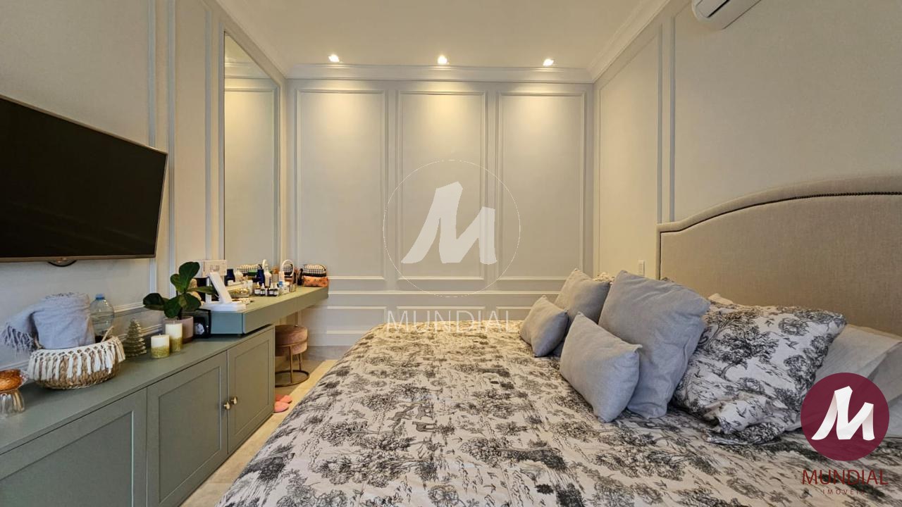 Suite — foto 15