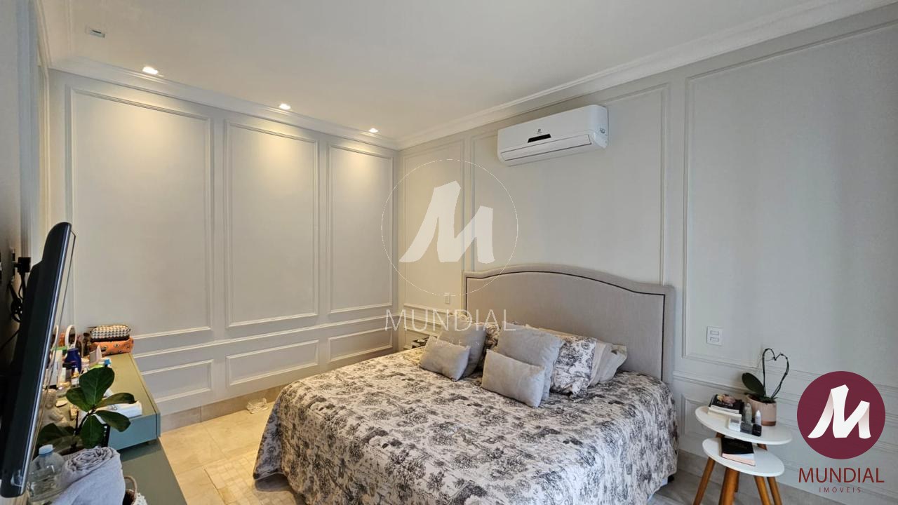 Suite — foto 16