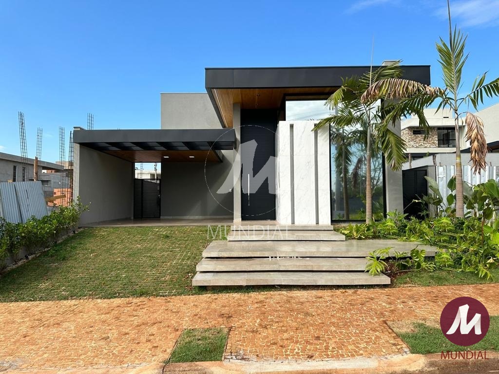 Fachada Unidade — foto 1
