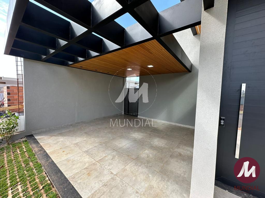 Garagem/estacionamento — foto 2
