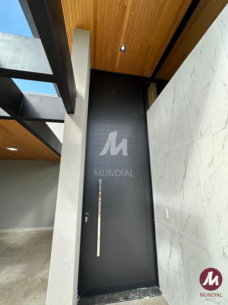 Hall de Entrada — foto 3