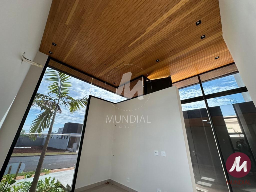 Sala — foto 4
