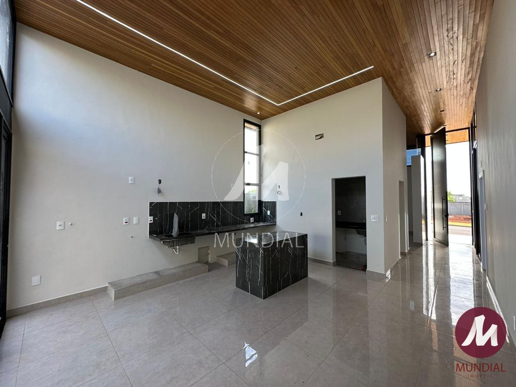 Cozinha — foto 10