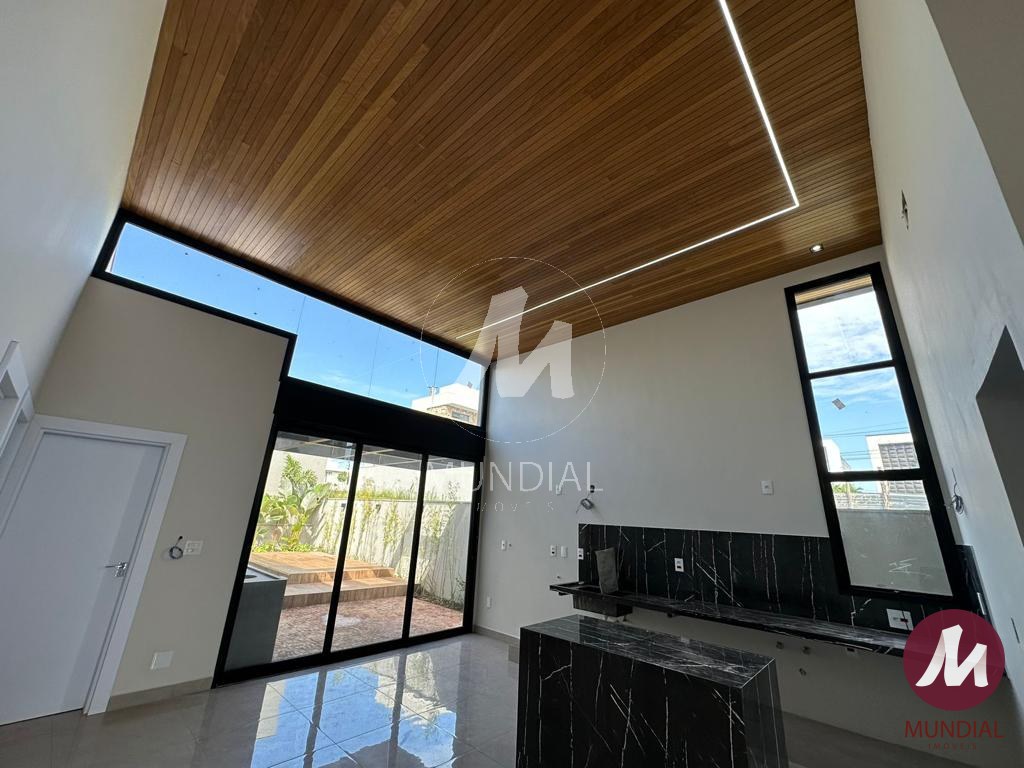 Cozinha — foto 5