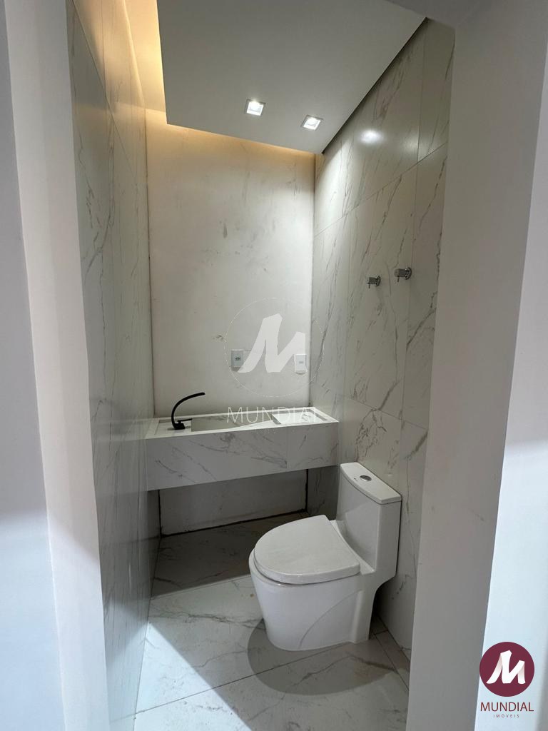 Lavabo — foto 7