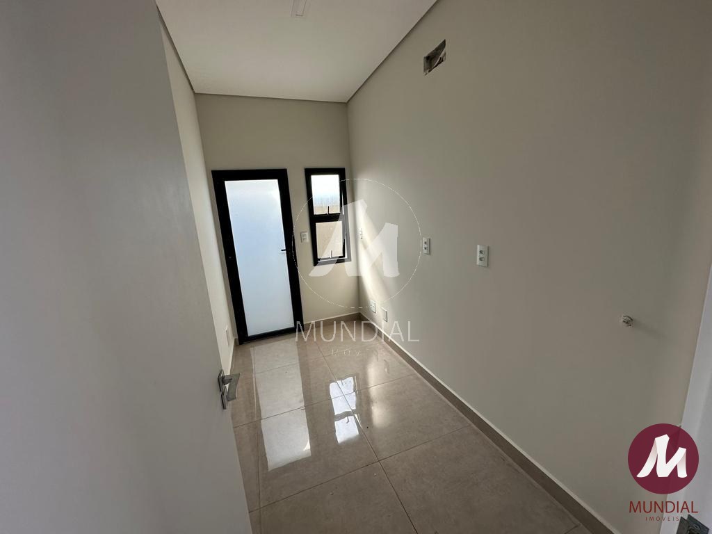 Lavanderia — foto 11