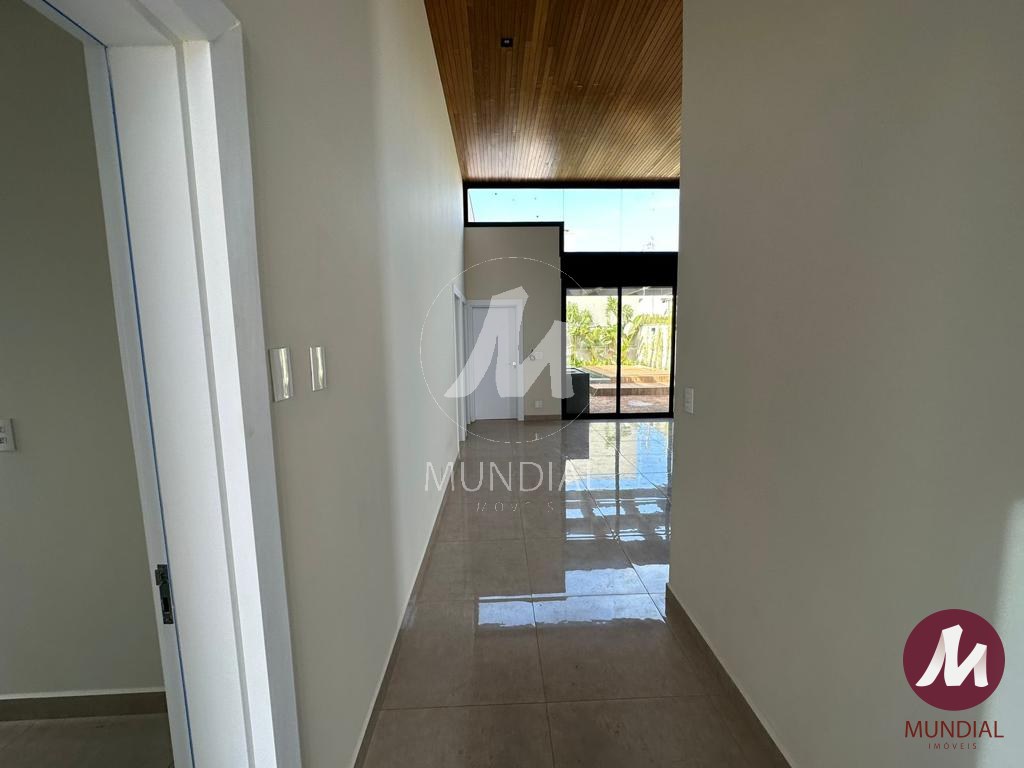 Sala — foto 12
