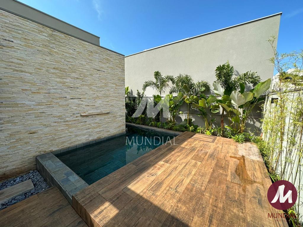 Piscina — foto 16