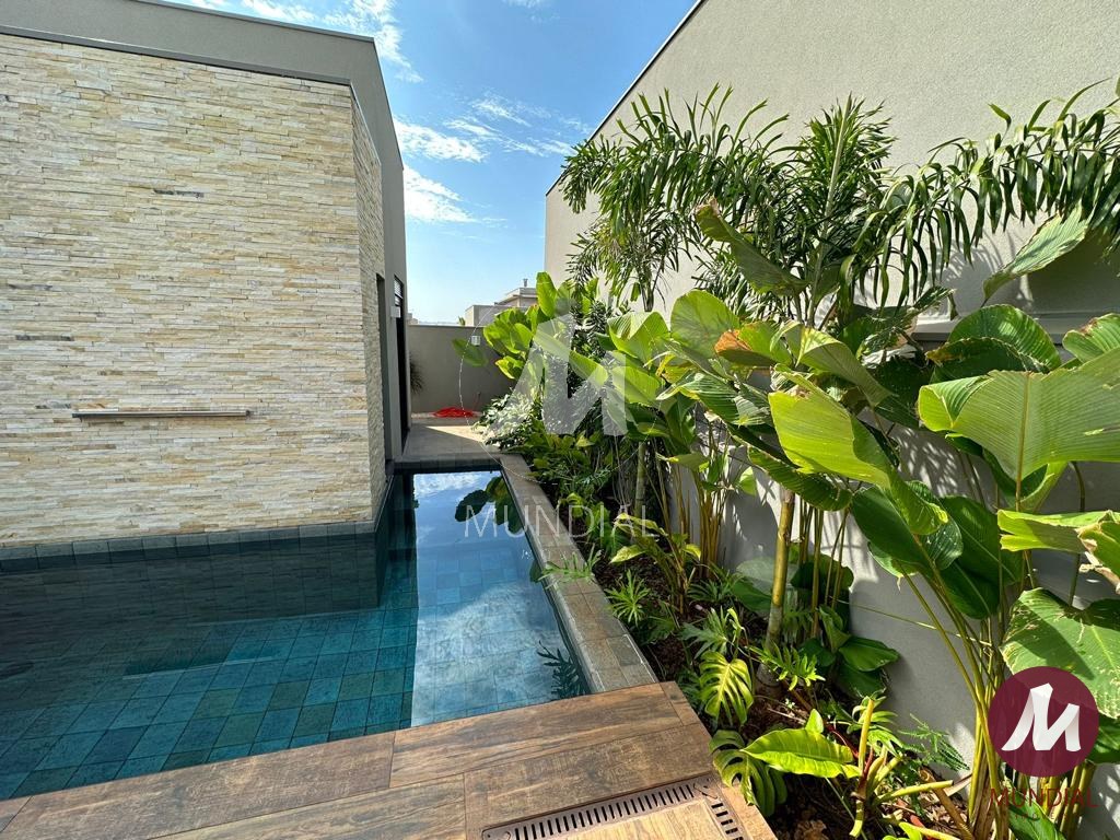 Quintal/corredores — foto 17