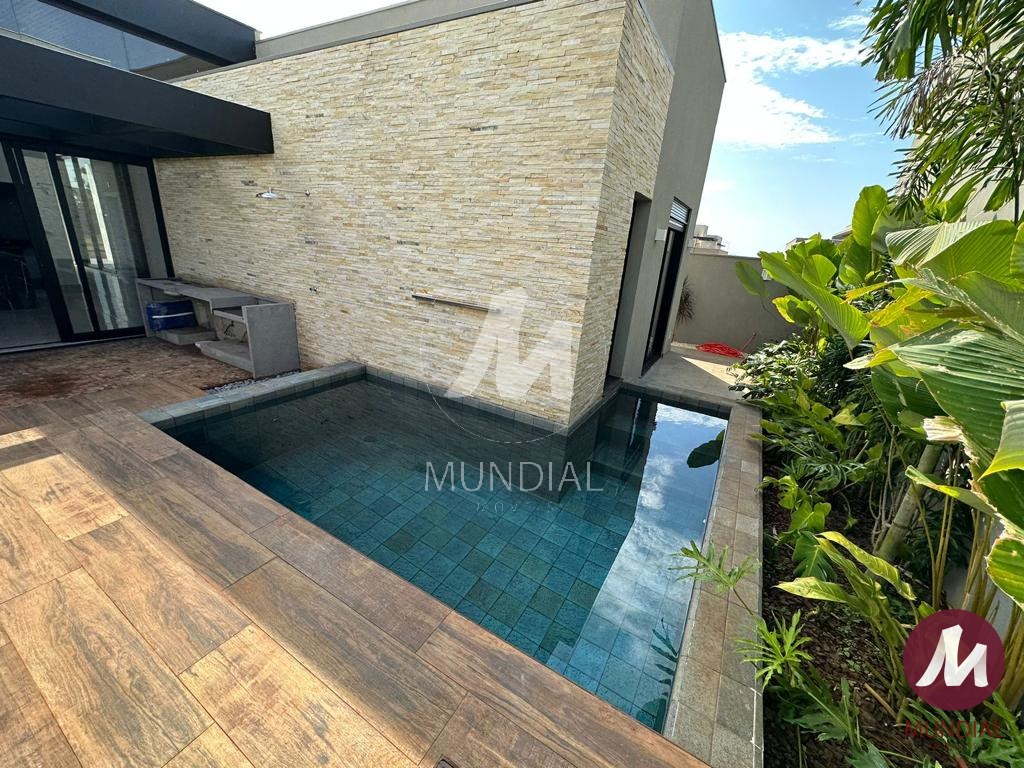 Lazer Unidade — foto 19