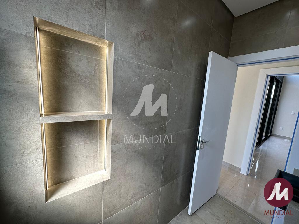Banheiro/lavabo — foto 13