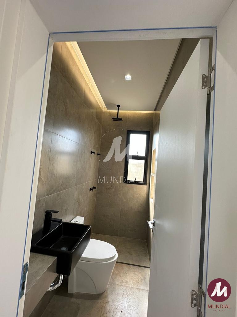 Banheiro/lavabo — foto 14
