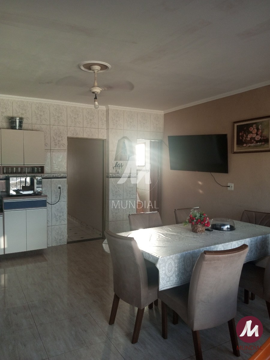 Sala de Jantar — foto 2