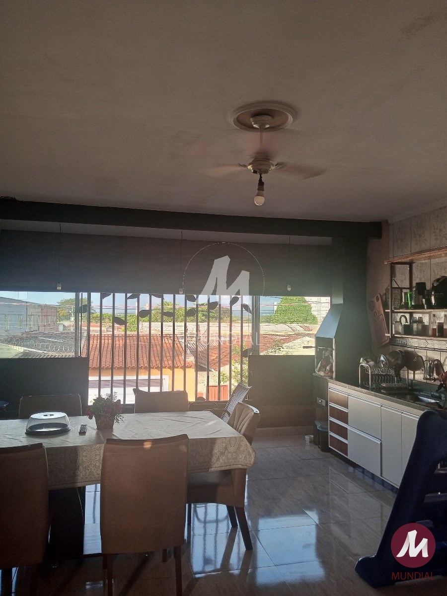 Cozinha — foto 4