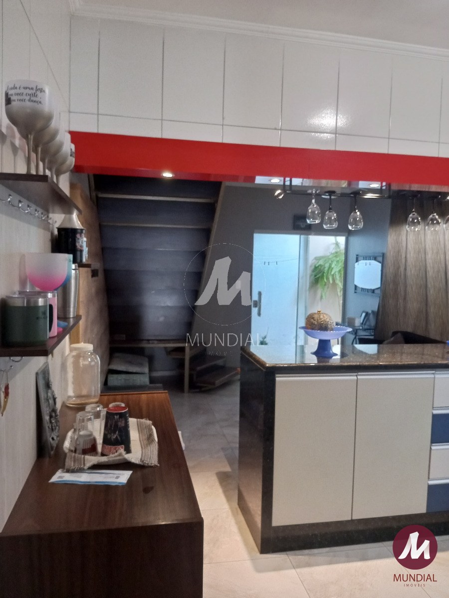 Cozinha — foto 7