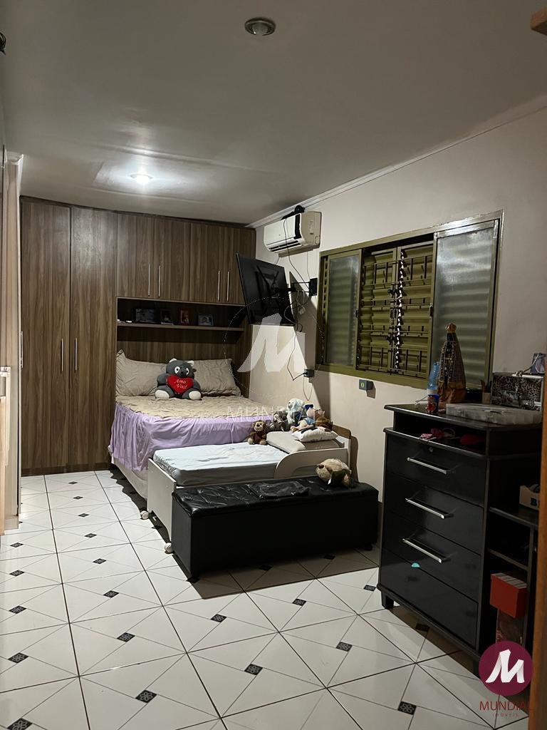 Dormitorio — foto 8