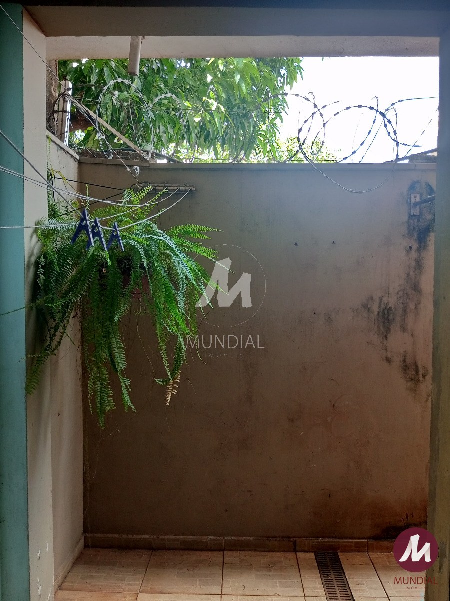 Quintal/corredores — foto 10