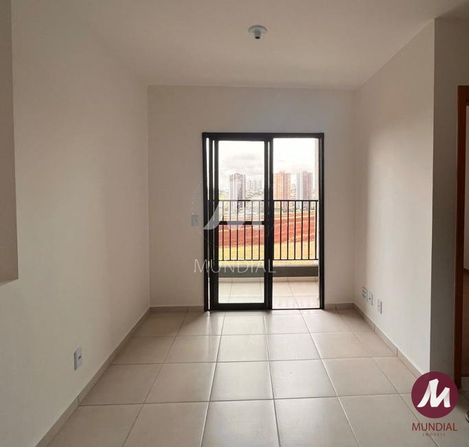 Sala — foto 1