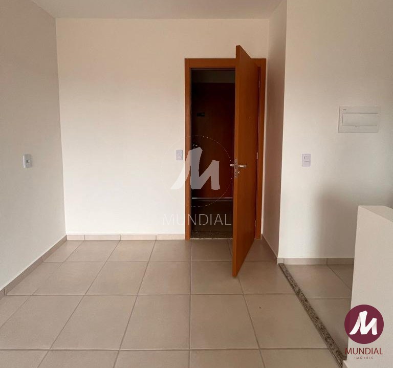 Sala — foto 3