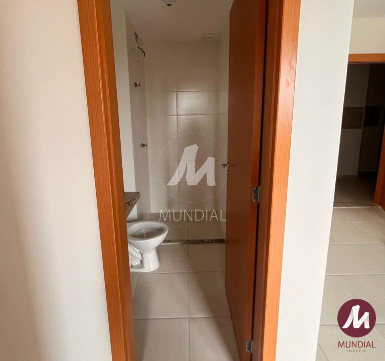 Banheiro/lavabo — foto 5