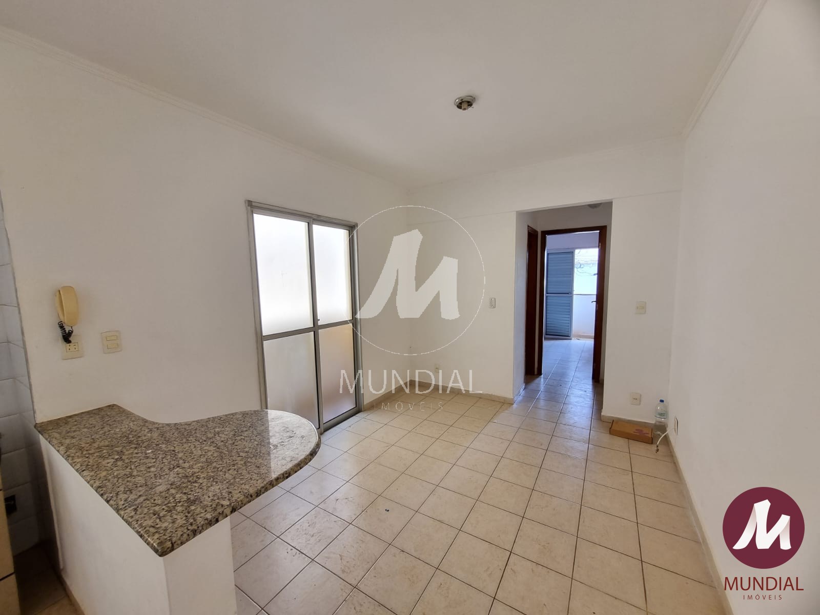Sala — foto 1