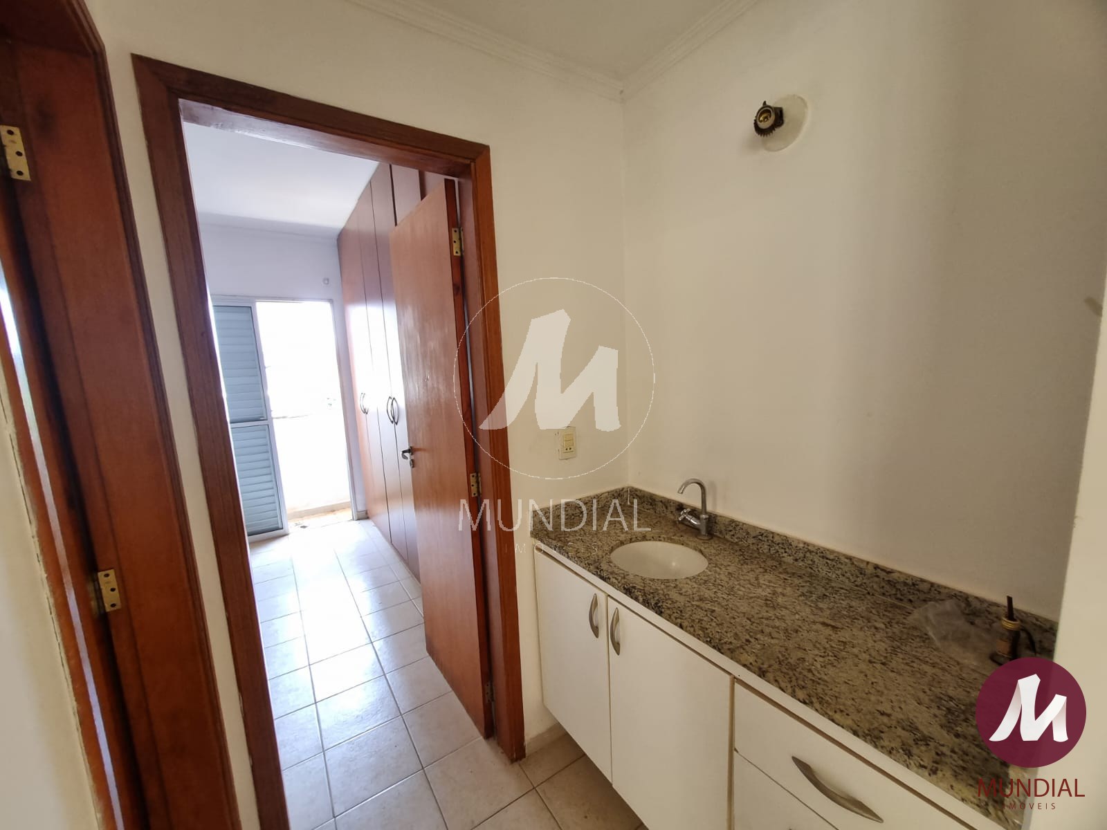 Banheiro/lavabo — foto 6