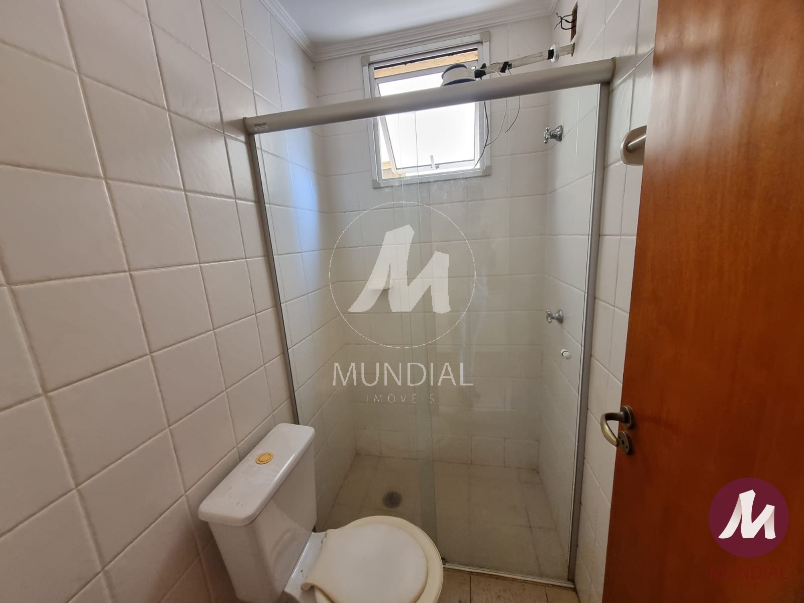 Banheiro/lavabo — foto 7