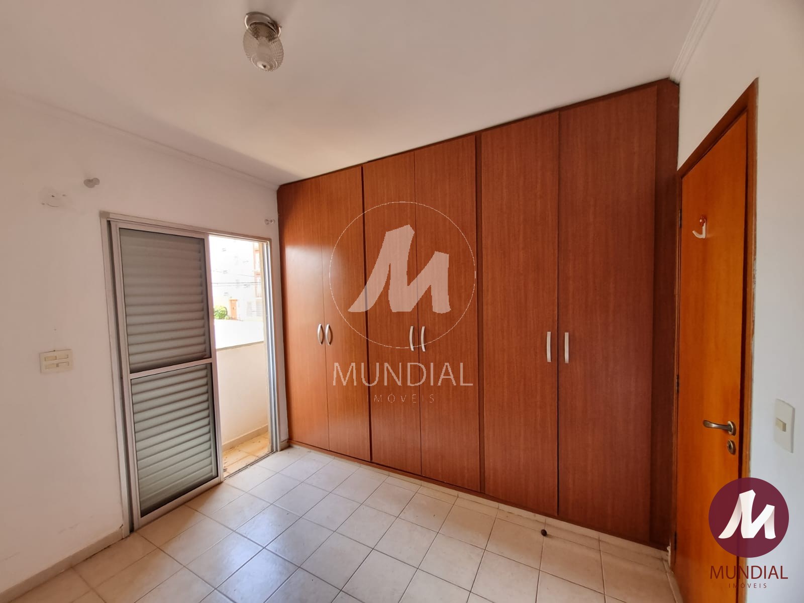 Dormitorio — foto 4