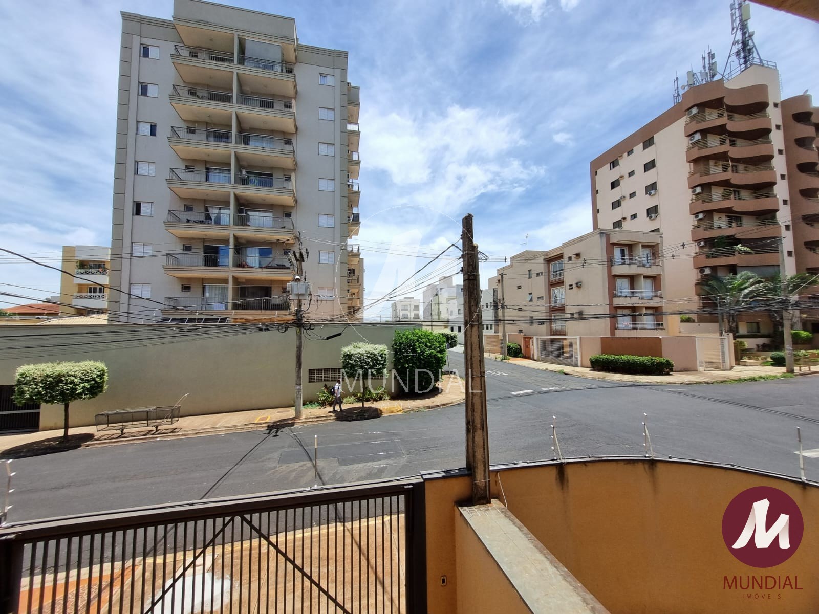 Varanda/Sacada — foto 5