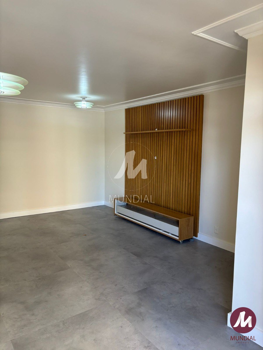 Sala — foto 1