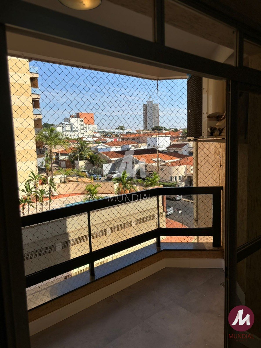 Varanda/Sacada — foto 3