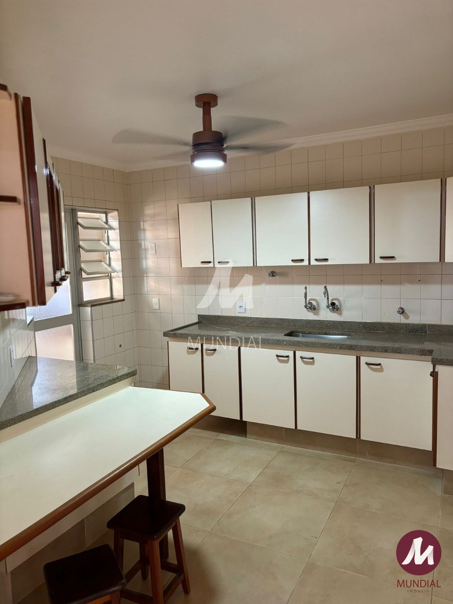 Cozinha — foto 4